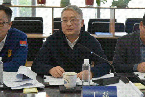 【共筑安全防线】苏州市总商会建筑装饰行业企业安全生产联盟成立仪式在苏州中设集团举行 【共筑安全防线】苏州市总商会建筑装饰行业企业安全生产联盟成立仪式在苏州中设集团举行