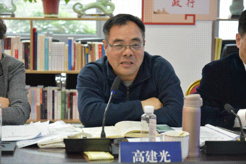 【共筑安全防线】苏州市总商会建筑装饰行业企业安全生产联盟成立仪式在苏州中设集团举行 【共筑安全防线】苏州市总商会建筑装饰行业企业安全生产联盟成立仪式在苏州中设集团举行